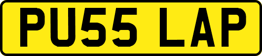 PU55LAP