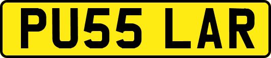 PU55LAR