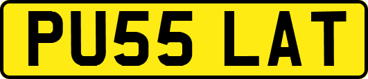 PU55LAT