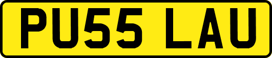 PU55LAU