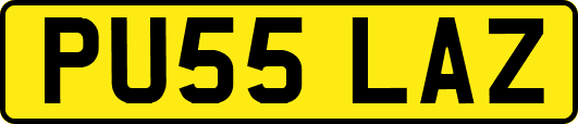 PU55LAZ