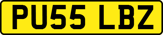 PU55LBZ