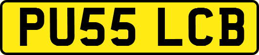 PU55LCB