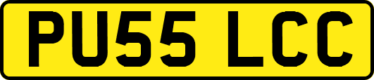 PU55LCC