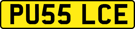 PU55LCE