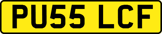 PU55LCF