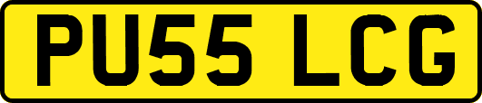 PU55LCG
