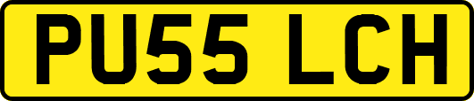 PU55LCH