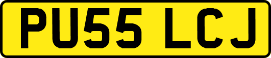 PU55LCJ