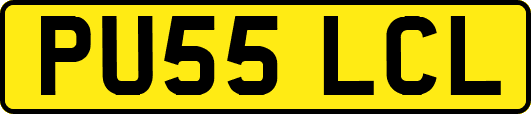 PU55LCL