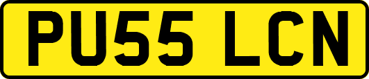 PU55LCN