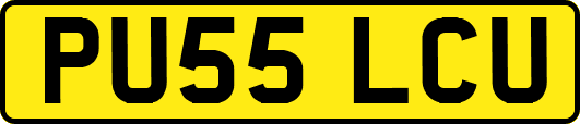 PU55LCU