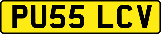 PU55LCV