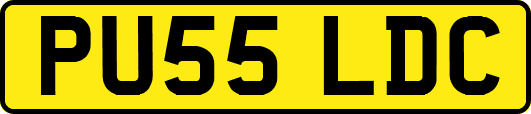PU55LDC