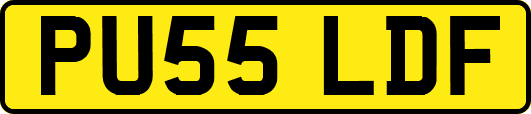 PU55LDF
