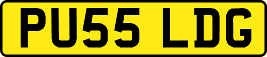 PU55LDG