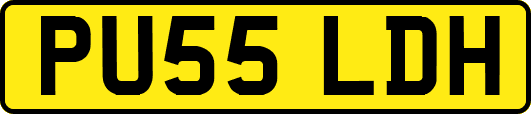 PU55LDH
