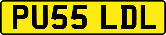 PU55LDL