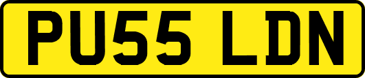 PU55LDN