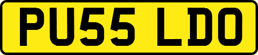 PU55LDO