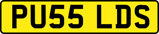 PU55LDS