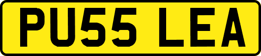 PU55LEA