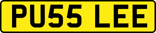 PU55LEE