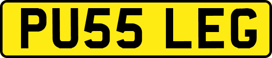PU55LEG