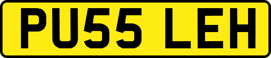 PU55LEH