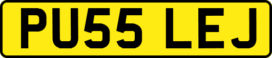 PU55LEJ