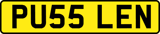 PU55LEN