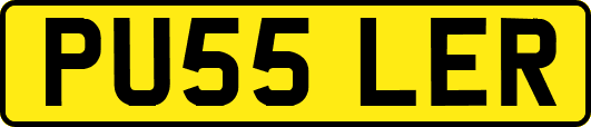 PU55LER