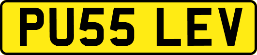 PU55LEV