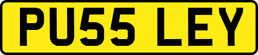 PU55LEY