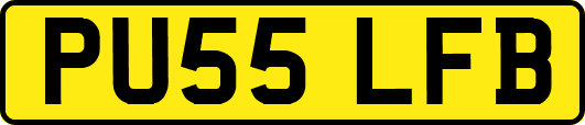 PU55LFB