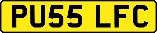 PU55LFC