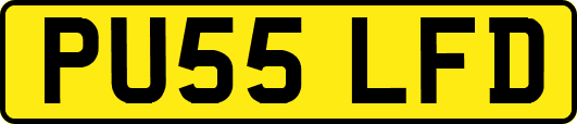 PU55LFD