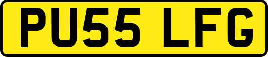 PU55LFG