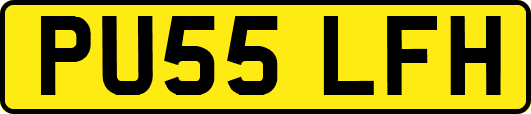 PU55LFH