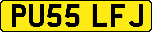 PU55LFJ