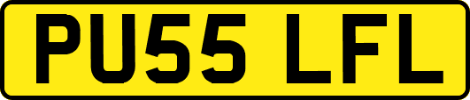 PU55LFL