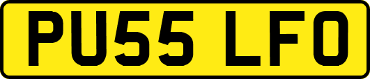 PU55LFO
