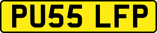 PU55LFP