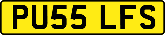 PU55LFS