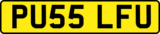 PU55LFU