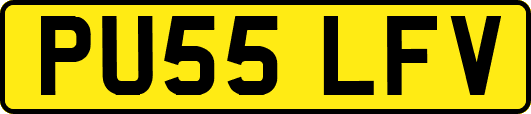 PU55LFV
