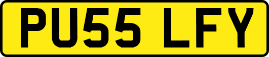 PU55LFY