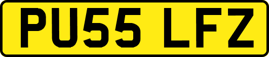PU55LFZ