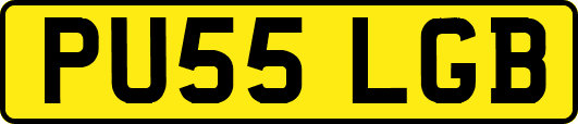 PU55LGB