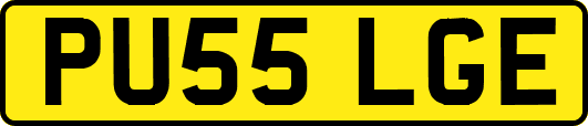 PU55LGE